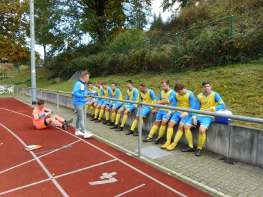 DSCN1089 2500.jpg