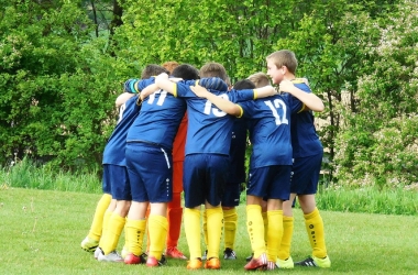 DSCN3580.JPG