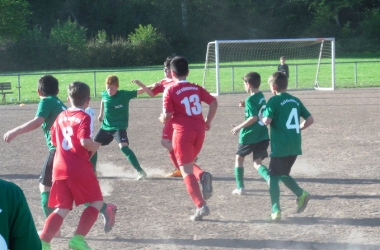 DSCN3646.JPG