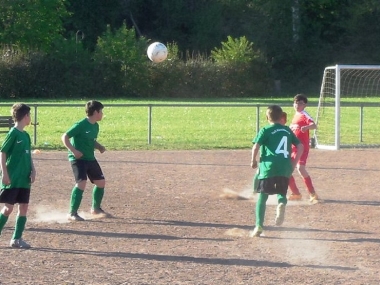 DSCN3647.JPG