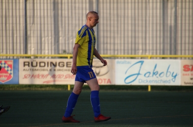Dritte vs Ellern 14.JPG