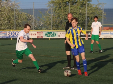 Dritte vs Ellern 15.JPG