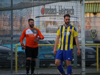 Dritte vs Ellern 17.JPG