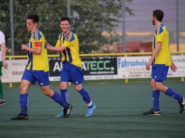 Dritte vs Ellern 23.JPG