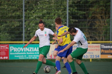 Dritte vs Ellern 5.JPG