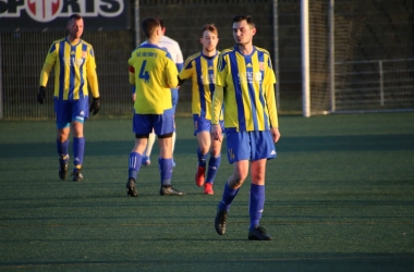 Dritte vs Traben-Trarbach - Bild 11.jpg