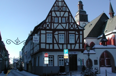 Eiscafe.JPG