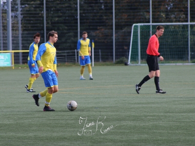 IMG_6198 - MW - 2500x.jpg