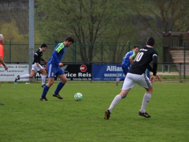 IMG_9681.JPG