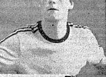 Jörg Henrich 1985 .jpg
