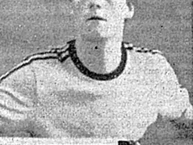 Jörg Henrich 1985 .jpg