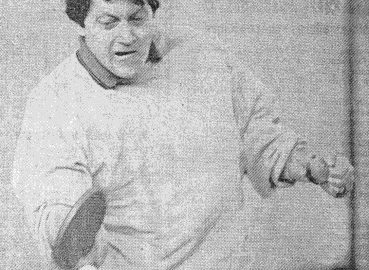 Jürgen Klumb 1987.jpg