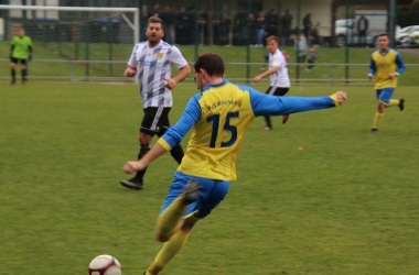 Juli Maschine 1.jpg