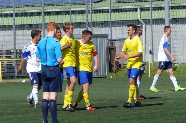 Kirchberg_GeringKollig1.jpg