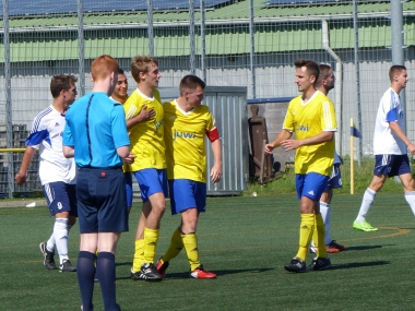 Kirchberg_GeringKollig1.jpg