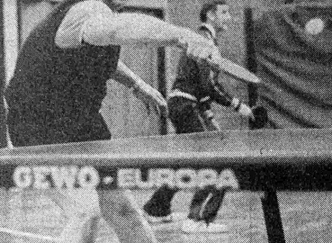 Lothar Schwickert 1984.jpg