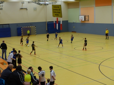 P1000268.JPG