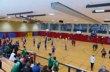 P1000744.JPG