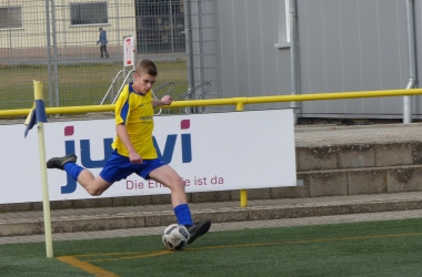 P1010231.JPG