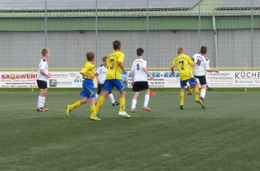 P1030295.JPG