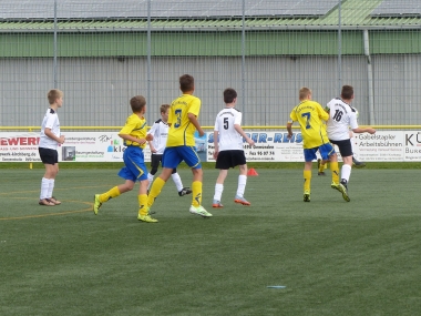 P1030295.JPG