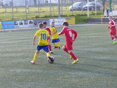 P1030502.jpg