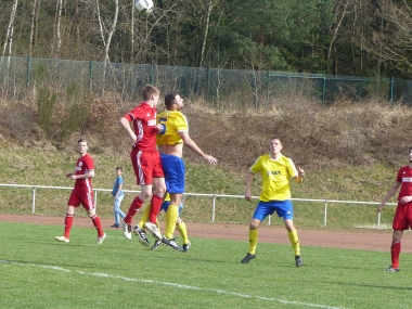 P1060880.jpg