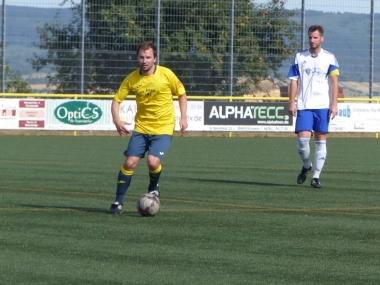 P1080246.jpg