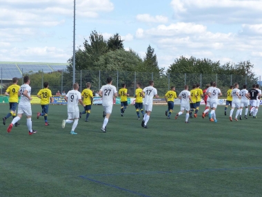 P1080350.jpg
