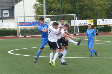 P1080449.jpg