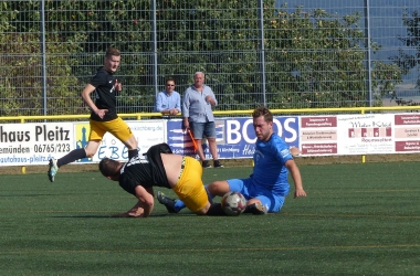 P1080550.jpg