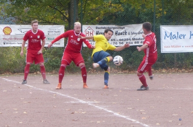 P1080776.jpg