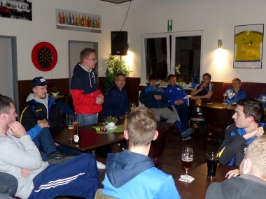 P1090404.JPG