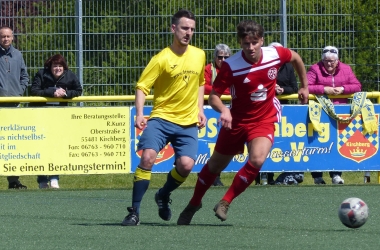 P1100021.jpg