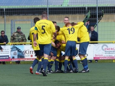 P1100037.jpg