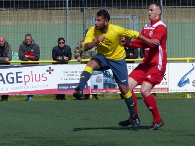 P1100044.jpg