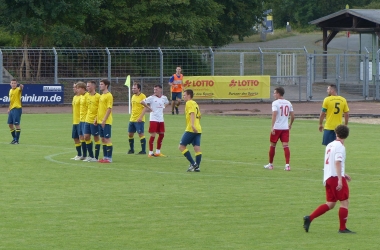 P1100174.jpg