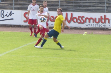 P1100181.jpg