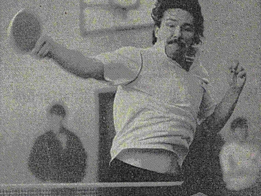 Peter Römer 1986.jpg