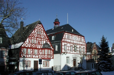 Rathaus 2.JPG