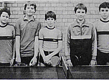 Rheinlandmeister Jugend 1984.jpg