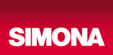 Simona.png
