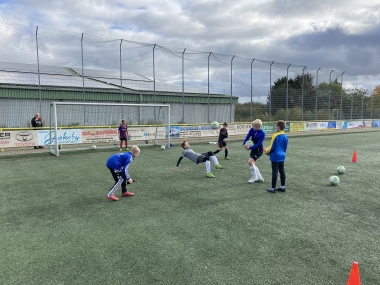 Sportplatz 18.jpeg