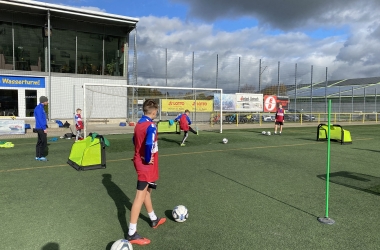 Sportplatz 3.jpeg