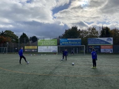 Sportplatz 4.jpeg