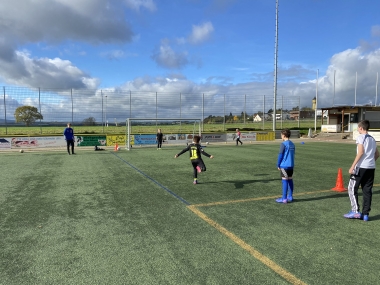 Sportplatz 6.jpeg