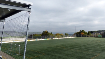 Sportplatz6.jpg
