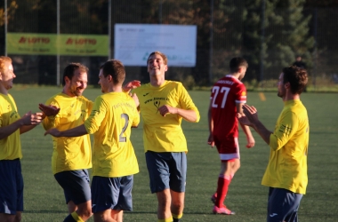 TuS - Trier 13.jpg