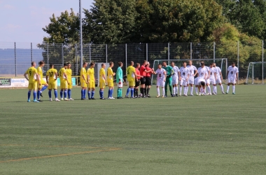 TuS I - SV Gonsenheim 2.jpeg