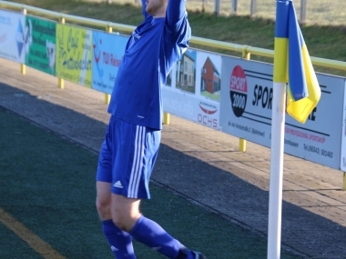 TuS II - Niederwörresbach - Bild 8.jpg